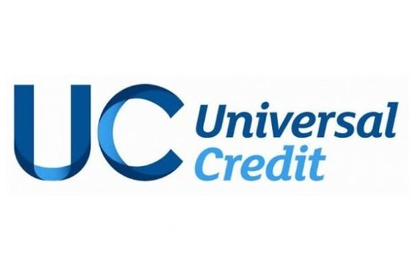 Universal Credit and Rent Arrears: What Landlords Can Do (and What Usually Backfires)