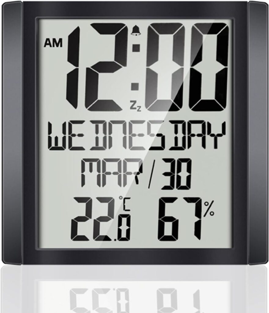 Section 8 and Section 21 Notices in England: How to Serve Them, Proof of Service, Dates & Common Mistakes
