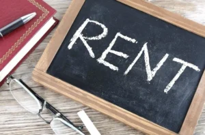 Rent Arrears England Landlords: What to Do Week 1, Week 2, and Beyond