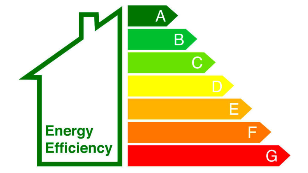 Dealing with Energy Efficiency Standards: A Landlord's Survival Guide