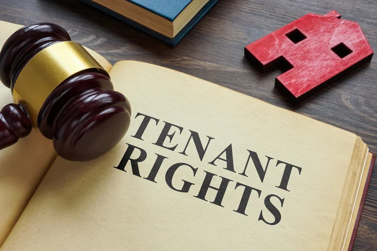 Self-Managing Landlord in England: 5 Problems and How to Solve Them