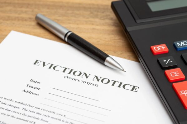 Section 21 Ending England: What Landlords Do Next 2026