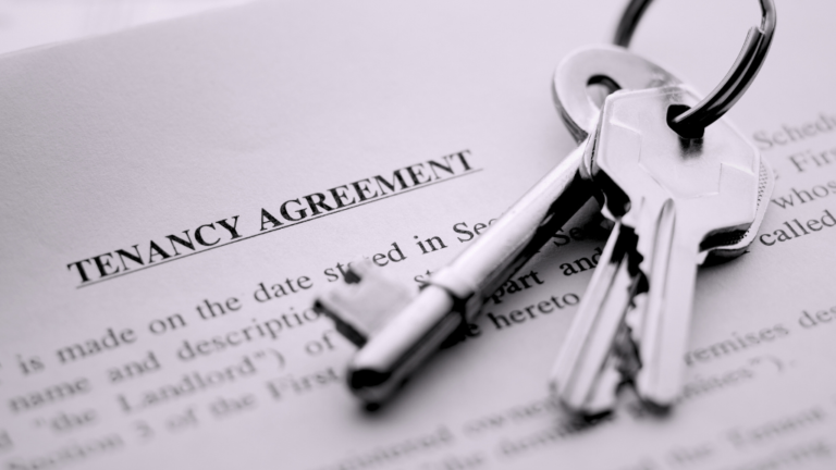 tenancy-agreement-clauses-backfire