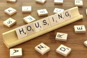 Renters’ Rights Act: Why Have So Few Landlords Prepared (and What to Do Now)