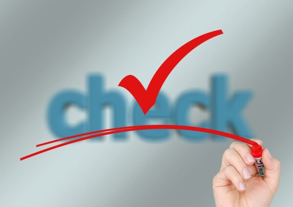 Right to Rent Checks: A Simple Step-by-Step for Landlords in England (Without Getting It Wrong)