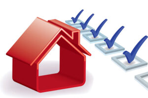 Property Inspections That Actually Help: What to Look For, How Often, and How to Write Notes That Protect You