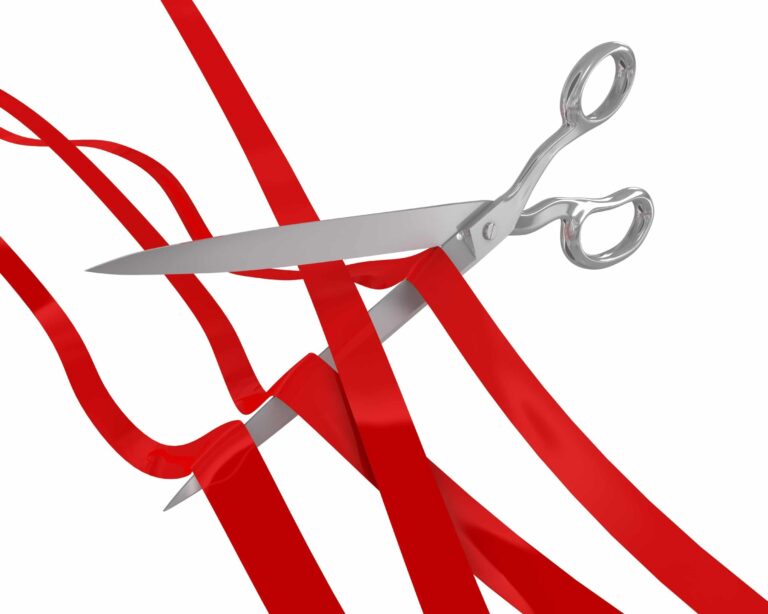 Do You Really Spend Only Four Days a Month on Rental Admin?