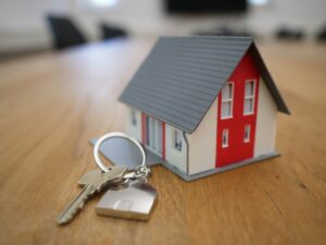 Landlords' Guide to the Renters' Rights Act: Sell, Hold, or Expand Your Property Portfolio