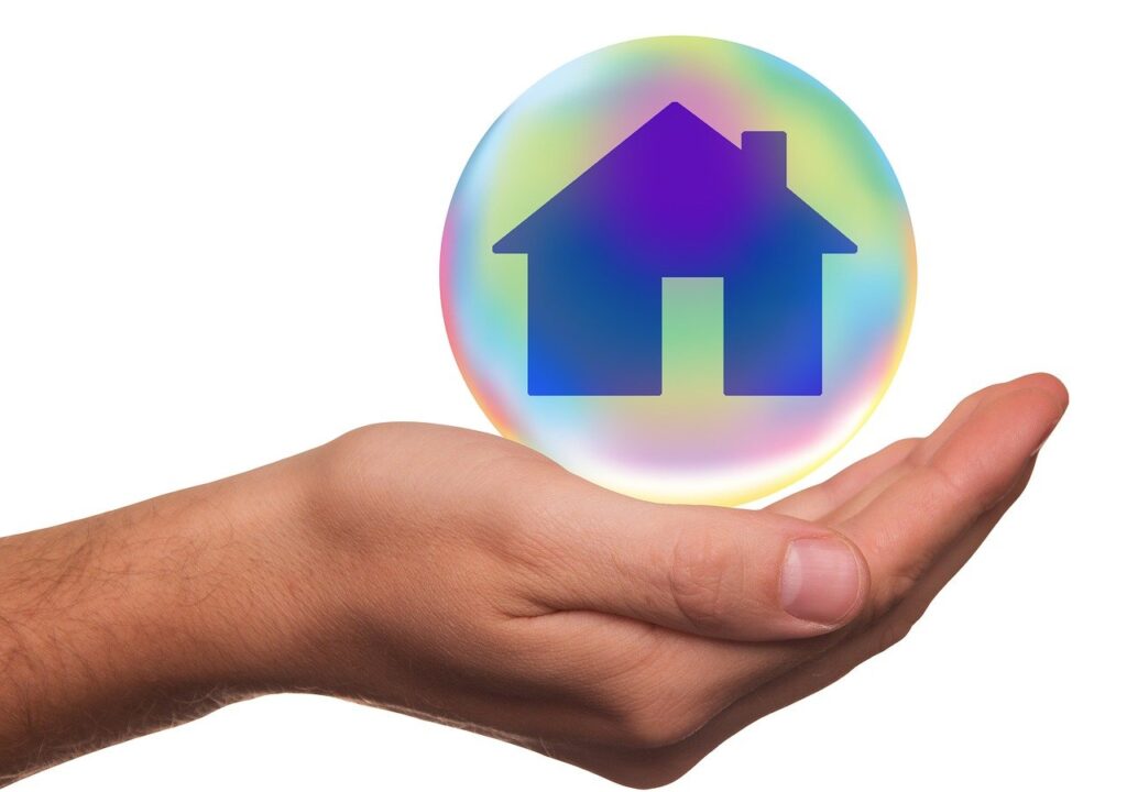 Landlord Insurance in England: What's Actually Covered (And What's Not)