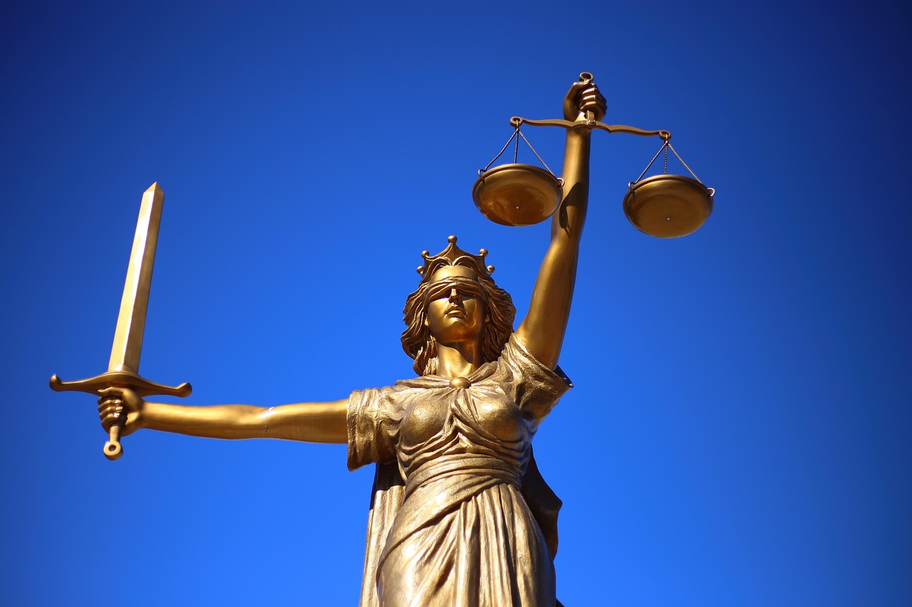 The Legal Warning Landlords Need to Know About Before the Renters' Rights Act Kicks In