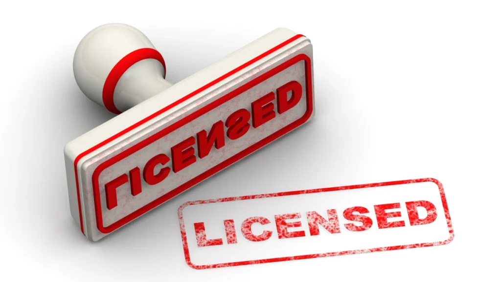Selective Licensing & HMO Licensing: Do You Need One?