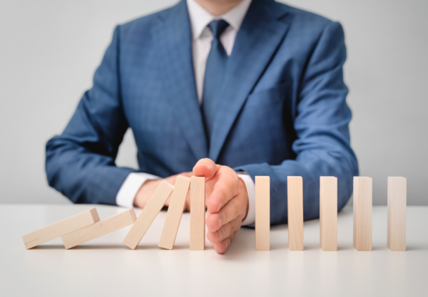 When a Tenant Stops Communicating: How to Respond Without Making Things Worse