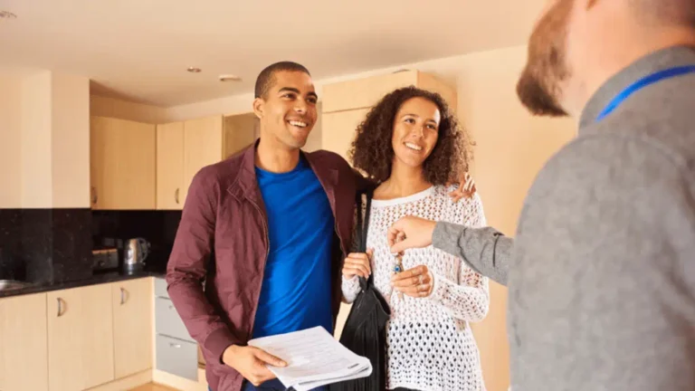 Tenant Wants to Leave Early: Your Options as a Landlord in England