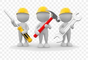Repairs Triage for Self-Managing Landlords: How to Handle Maintenance Without Losing Your Mind