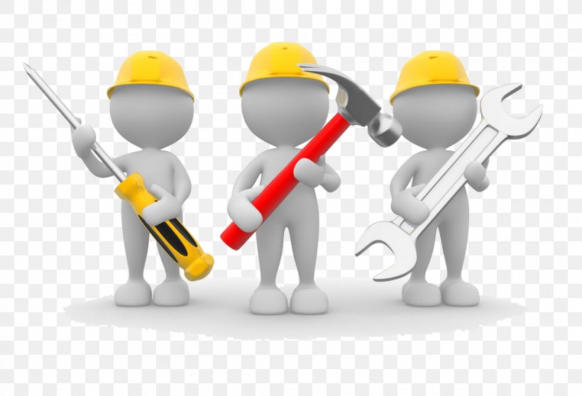 Repairs Triage for Self-Managing Landlords: How to Handle Maintenance Without Losing Your Mind