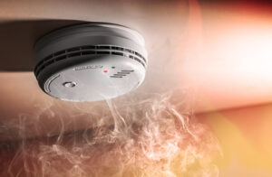 Smoke & Carbon Monoxide Alarms: What Landlords Need to Have, Test, and Prove